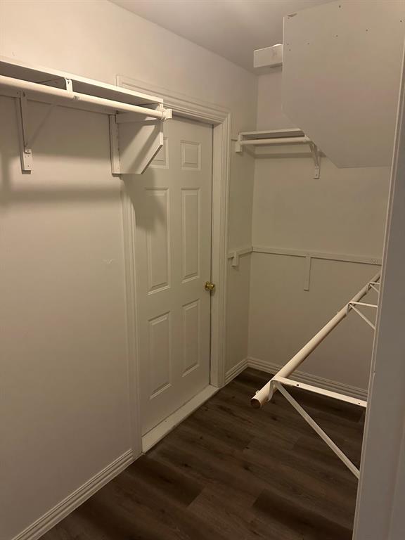 M E & P Railroad Co Surv - Residential Lease