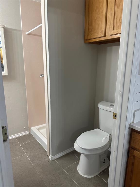 M E & P Railroad Co Surv - Residential Lease