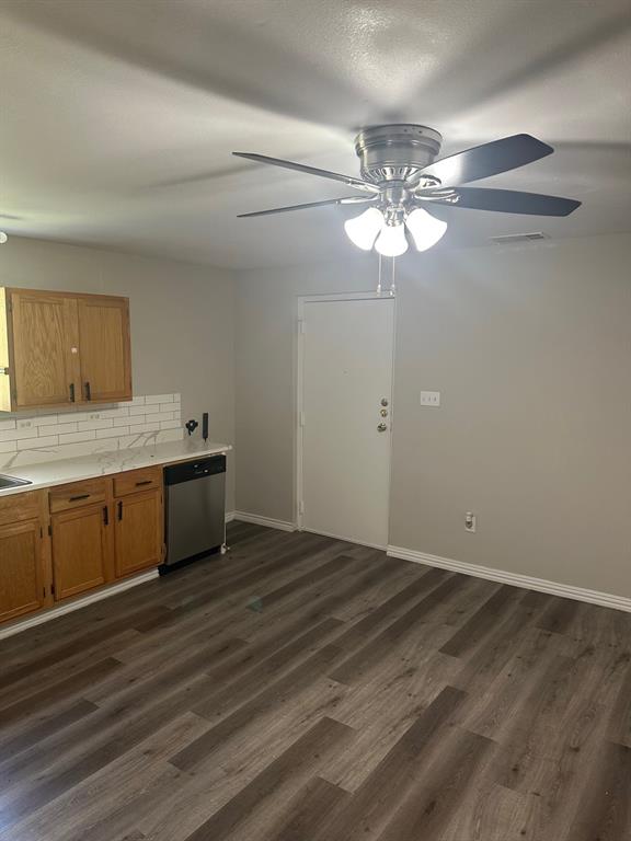 M E & P Railroad Co Surv - Residential Lease