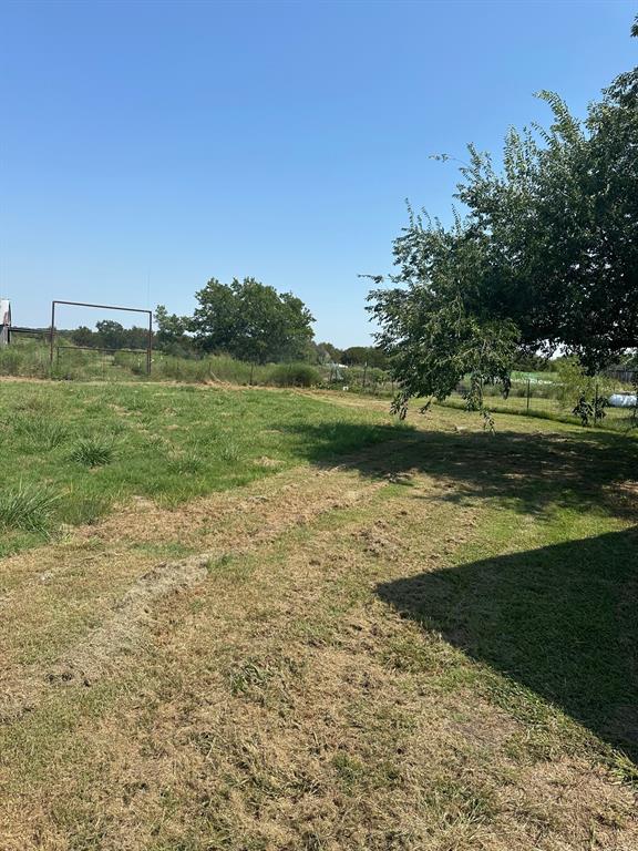 M E & P Railroad Co Surv - Residential Lease