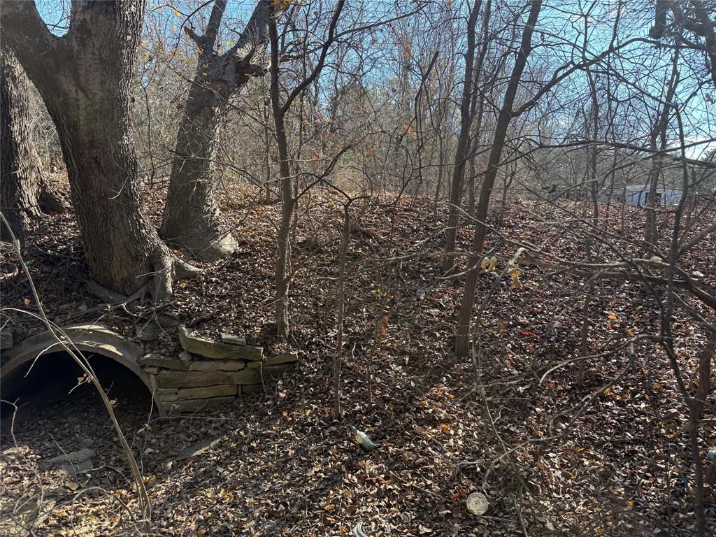 Indian Harbor Phase 4 - Land