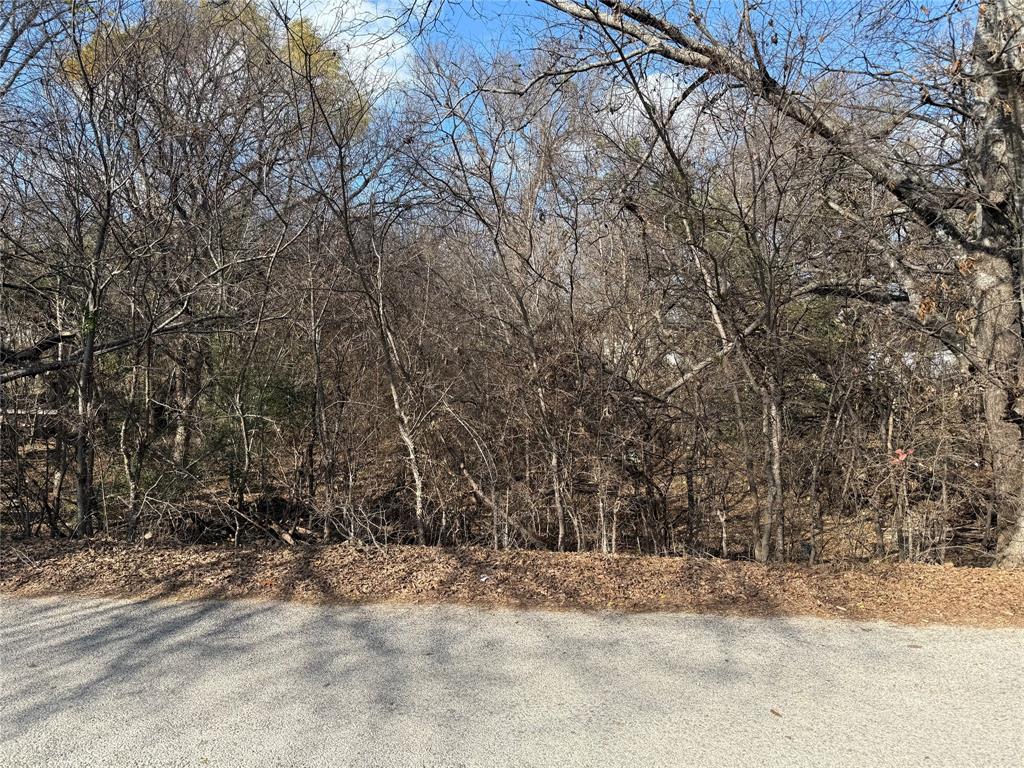 Indian Harbor Phase 4 - Land