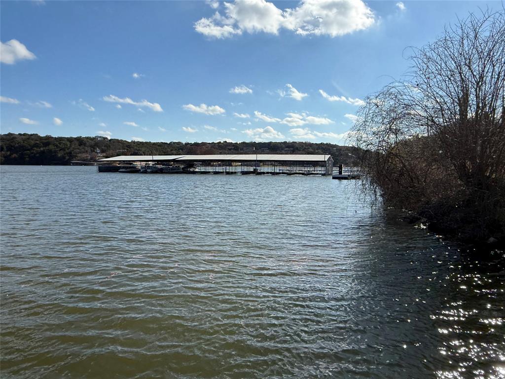 Indian Harbor Phase 4 - Land