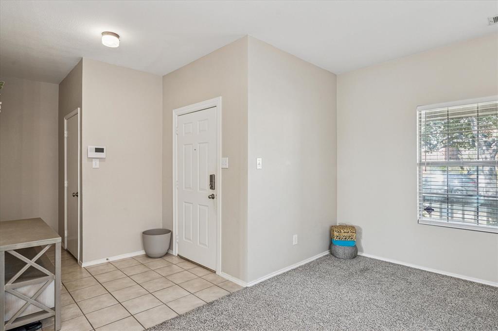 2701 Gardendale Drive