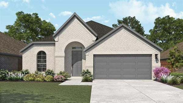 4964 WATER LILY LN, CROWLEY, TX 76036 - Image 9d2b22a488481ada3e0b1af1ca6ca52e/3014465322