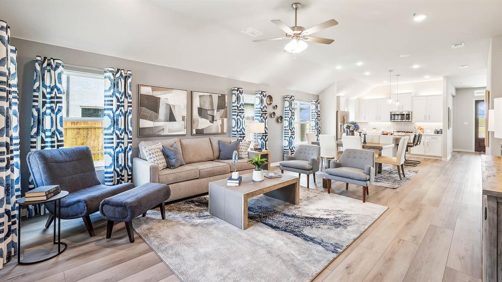 4964 Water Lily Lane