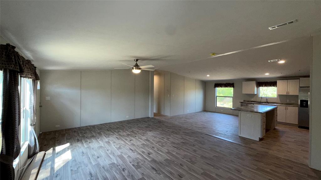 240 Overland Trail