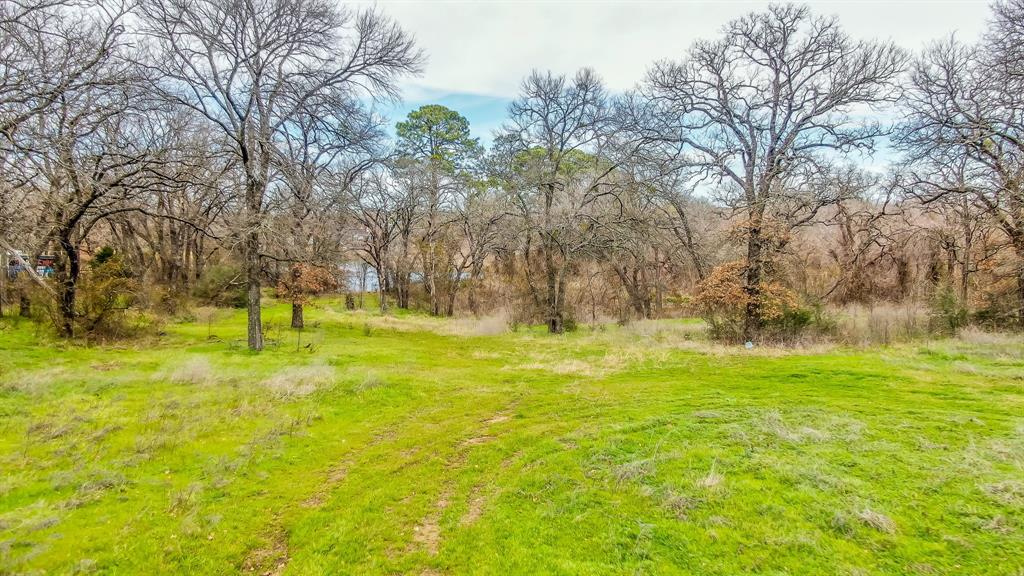 Roosevelt Estates - Land