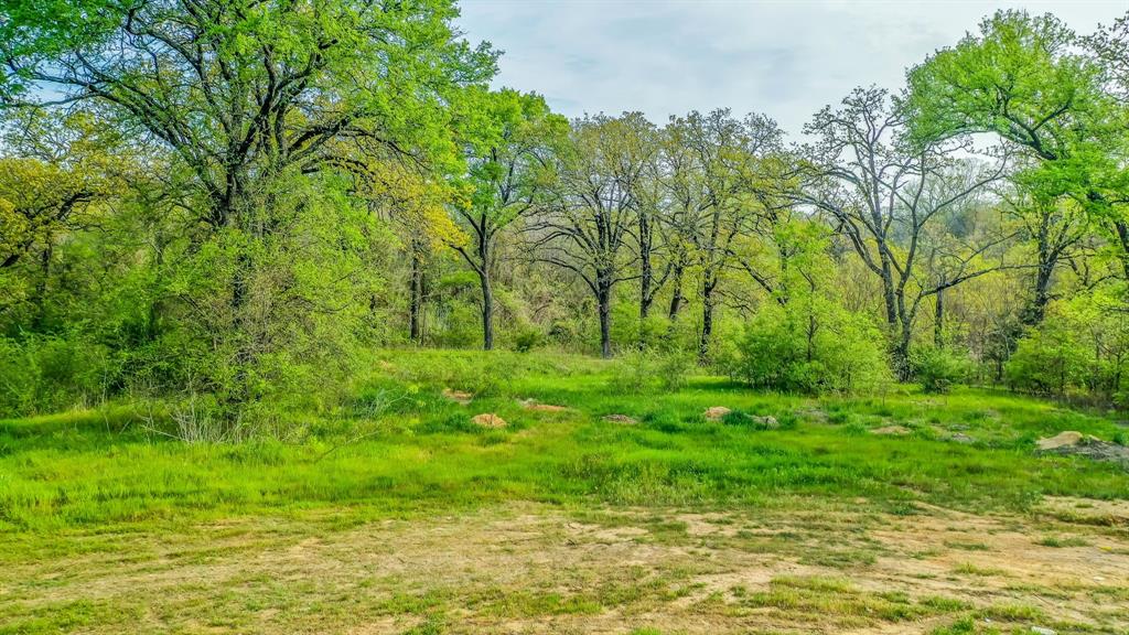 Roosevelt Estates - Land