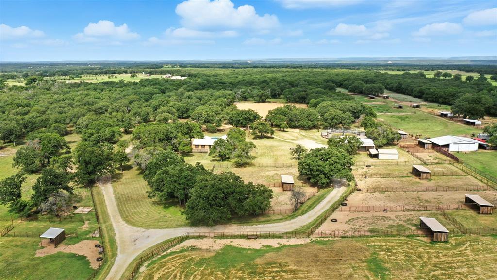3716 Live Oak Road