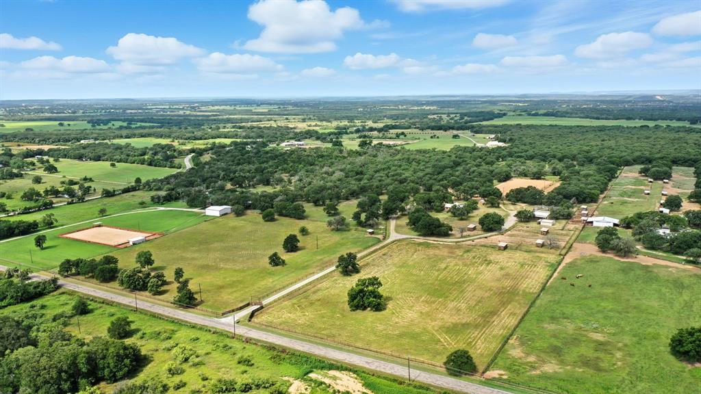 3716 Live Oak Road