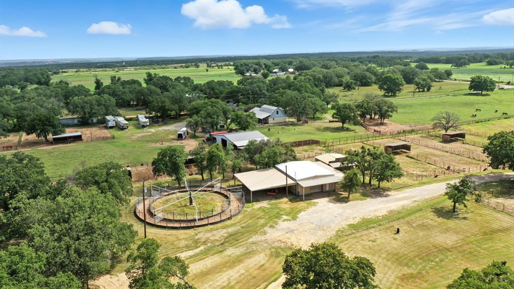 3716 Live Oak Road