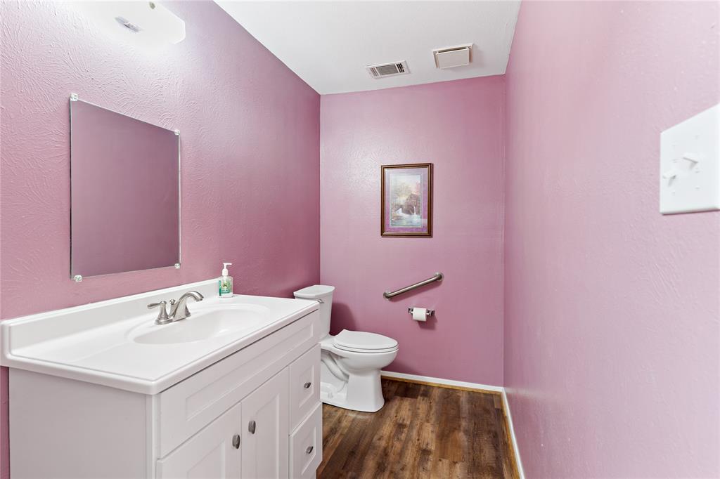 5305 - Residential Income