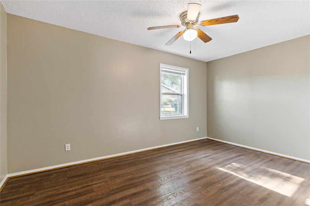 5305 - Residential Income