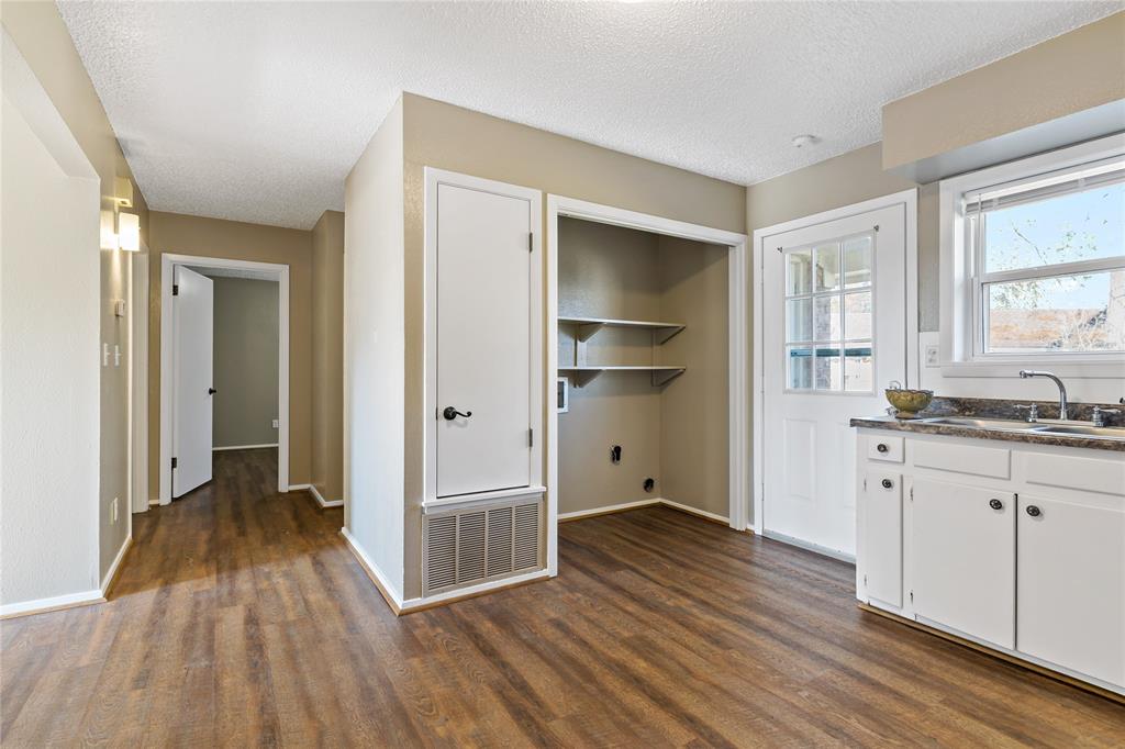 5305 - Residential Income