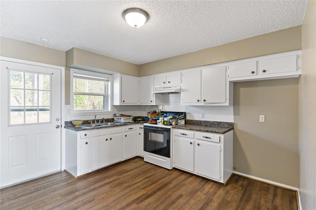 5305 - Residential Income