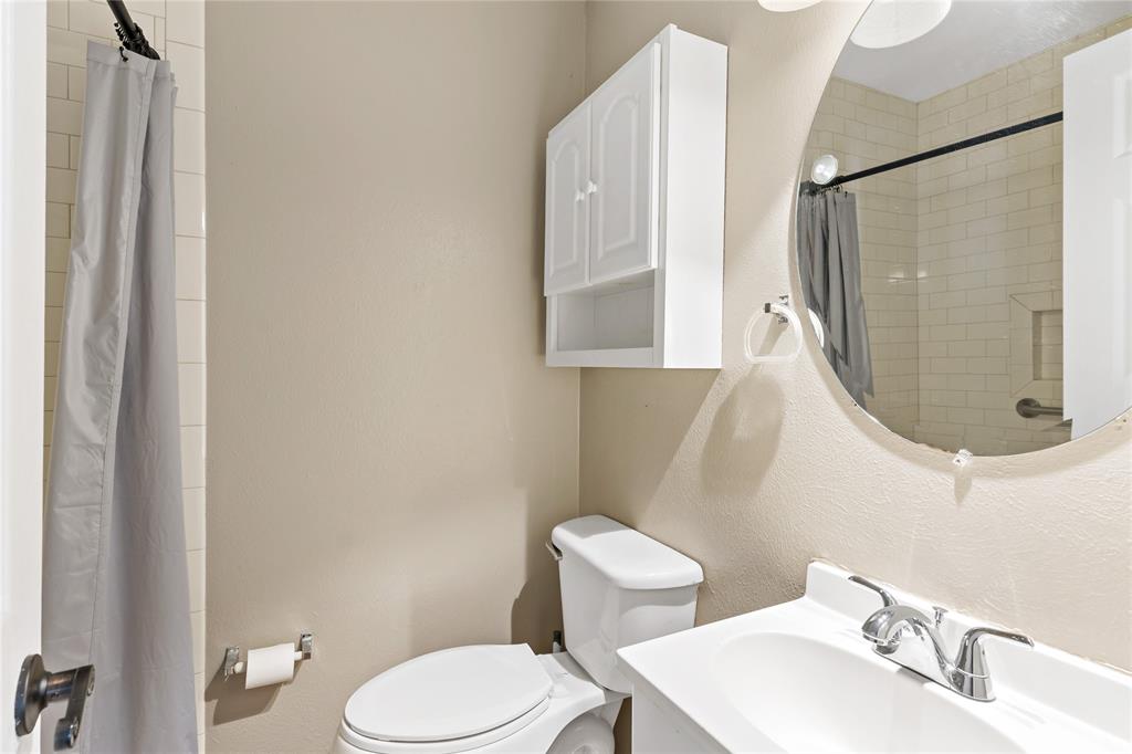 5305 - Residential Income