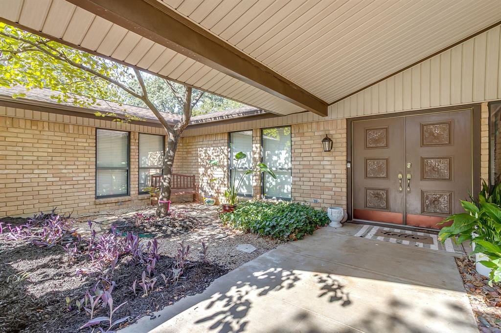 1410 Mary Court