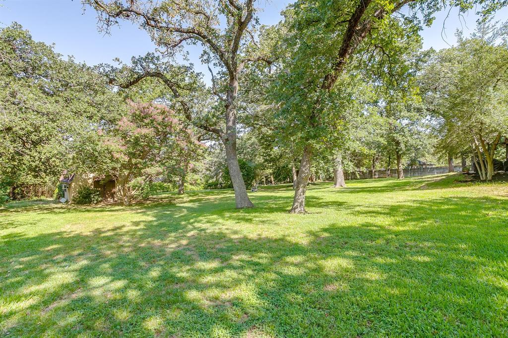 1410 Mary Court