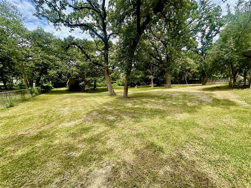 1410 Mary Court