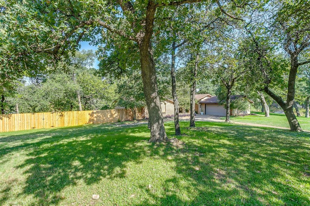 1410 Mary Court