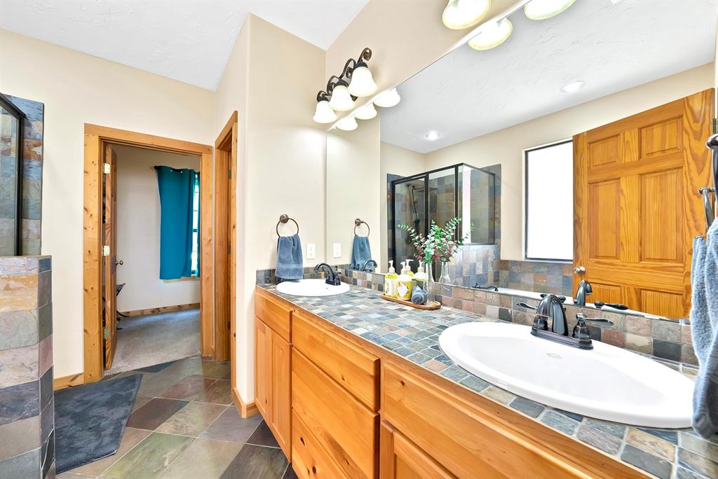 Lambs Retreat - Residential