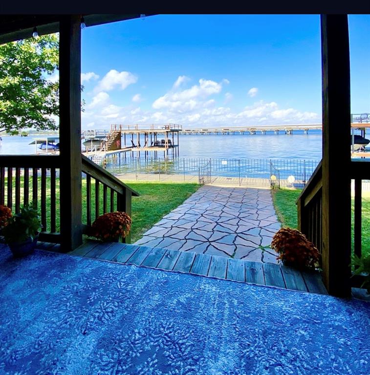 Lambs Retreat - Residential