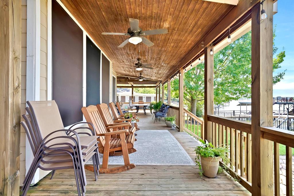 Lambs Retreat - Residential