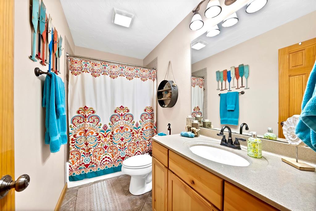 Lambs Retreat - Residential