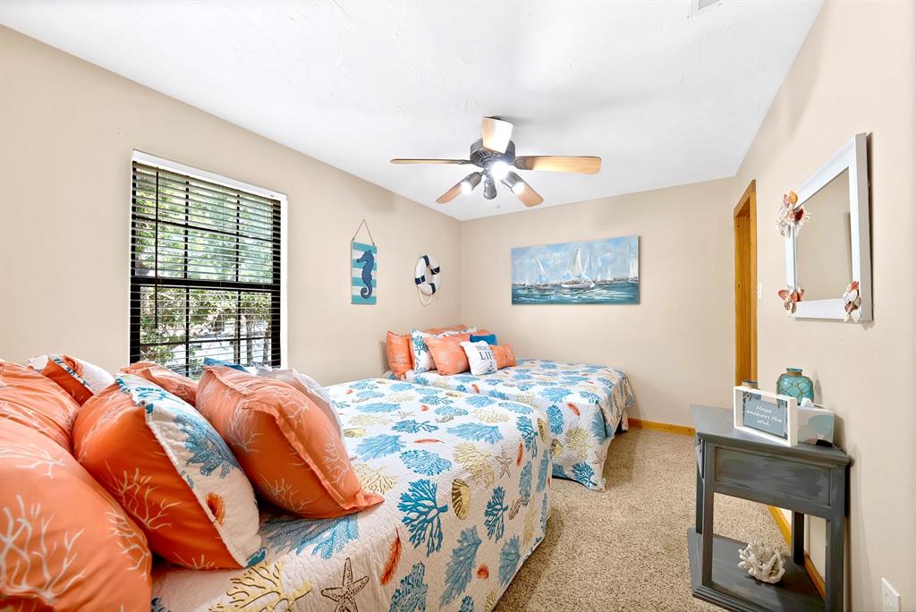 Lambs Retreat - Residential