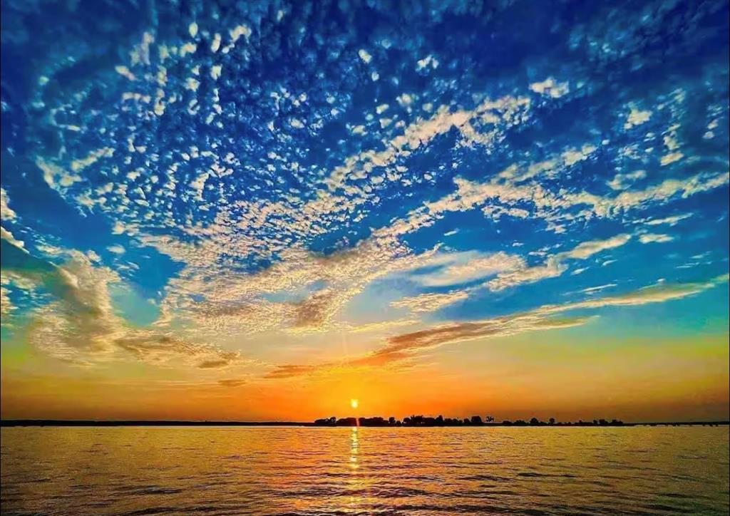 Lambs Retreat - Residential