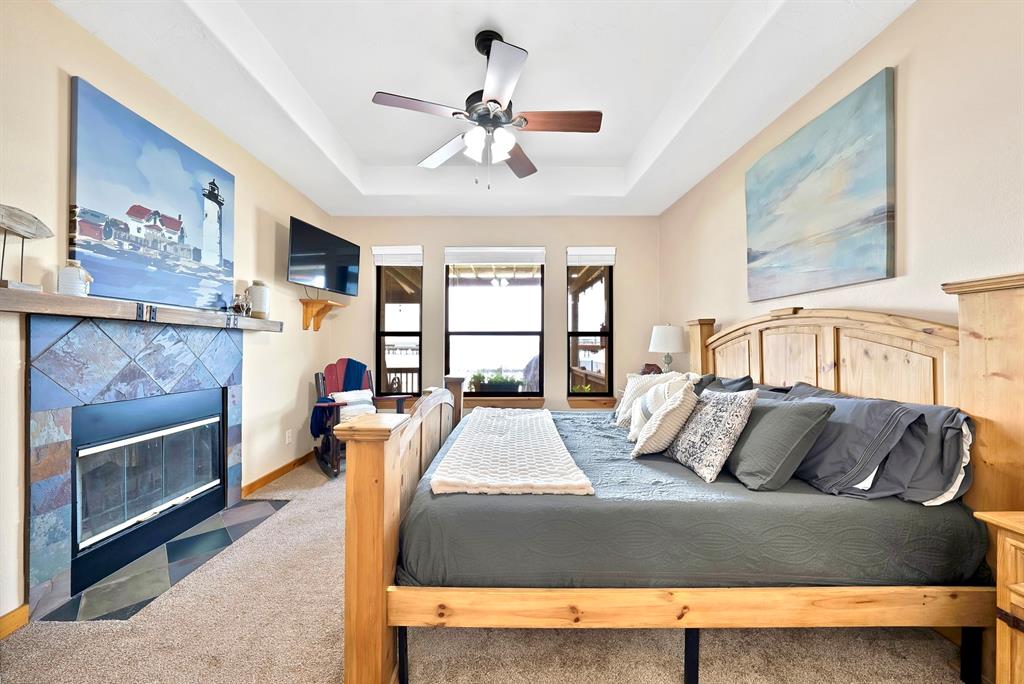 Lambs Retreat - Residential