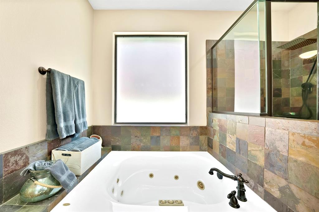 Lambs Retreat - Residential