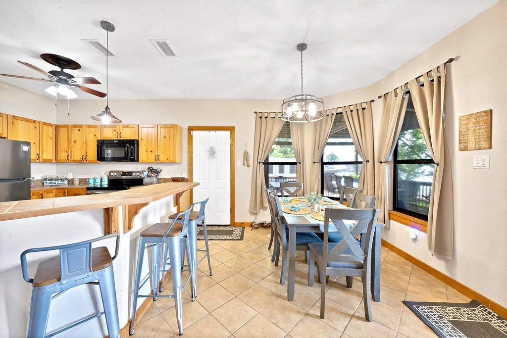 Lambs Retreat - Residential