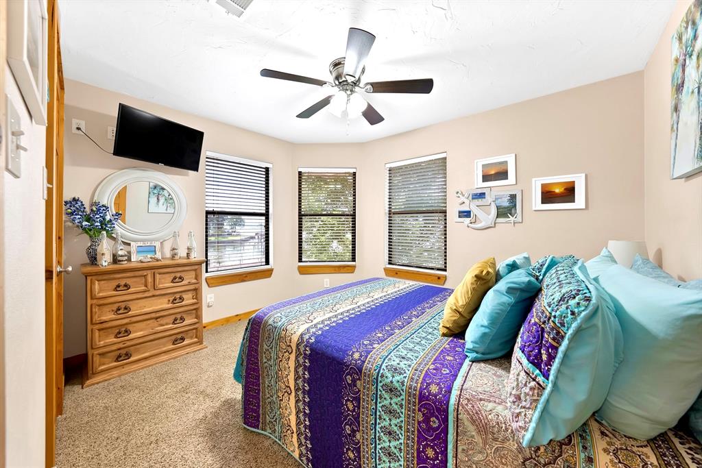 Lambs Retreat - Residential