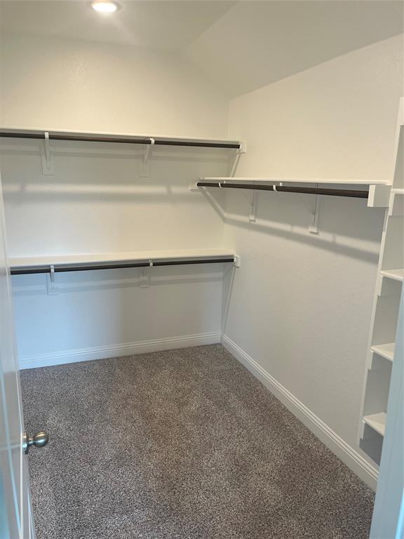 Trenton, Texas 75490, United States, 3 Bedrooms Bedrooms, ,2 BathroomsBathrooms,Residential,Active,38279