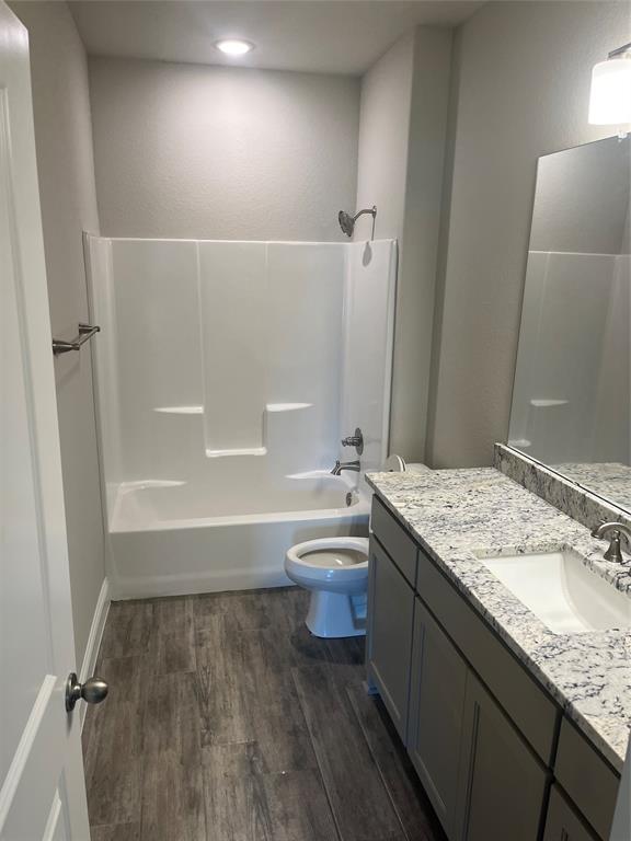 Trenton, Texas 75490, United States, 3 Bedrooms Bedrooms, ,2 BathroomsBathrooms,Residential,Active,38279