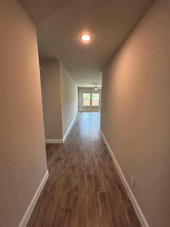 Trenton, Texas 75490, United States, 3 Bedrooms Bedrooms, ,2 BathroomsBathrooms,Residential,Active,38279