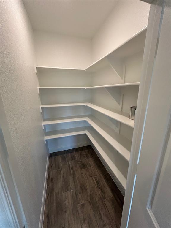 Trenton, Texas 75490, United States, 3 Bedrooms Bedrooms, ,2 BathroomsBathrooms,Residential,Active,38279