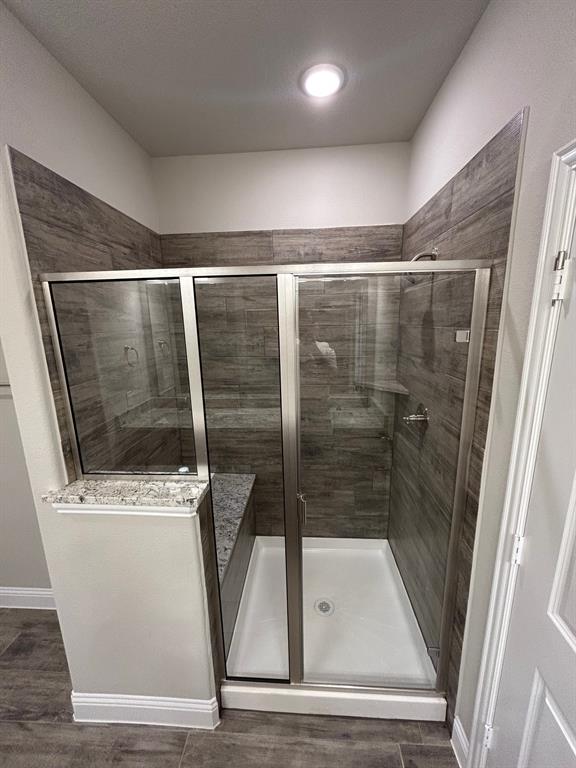 Trenton, Texas 75490, United States, 3 Bedrooms Bedrooms, ,2 BathroomsBathrooms,Residential,Active,38279