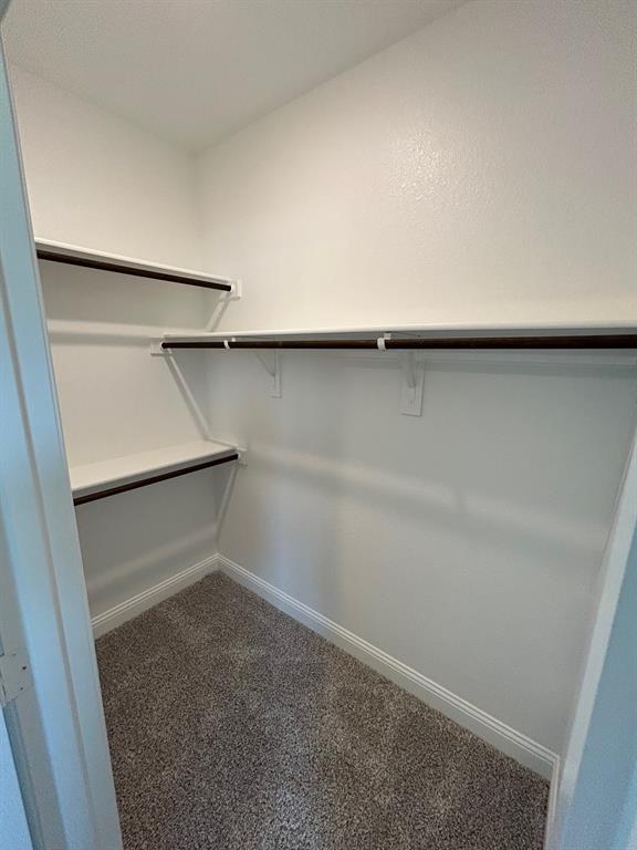 Trenton, Texas 75490, United States, 3 Bedrooms Bedrooms, ,2 BathroomsBathrooms,Residential,Active,38279