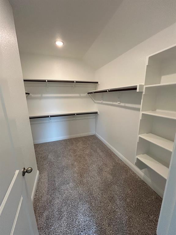 Trenton, Texas 75490, United States, 3 Bedrooms Bedrooms, ,2 BathroomsBathrooms,Residential,Active,38279