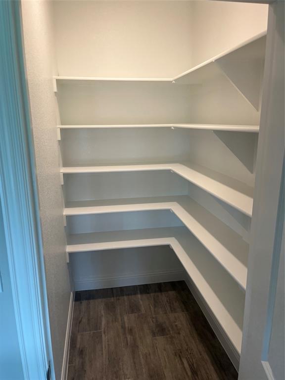 Trenton, Texas 75490, United States, 3 Bedrooms Bedrooms, ,2 BathroomsBathrooms,Residential,Active,38279