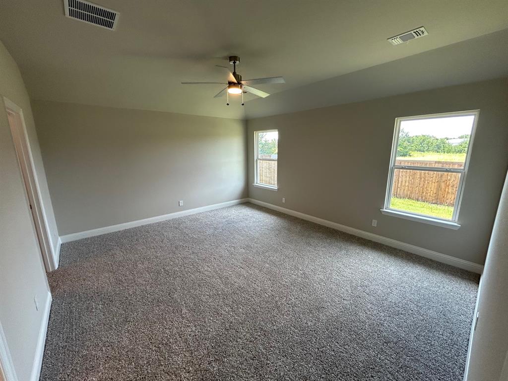 Trenton, Texas 75490, United States, 3 Bedrooms Bedrooms, ,2 BathroomsBathrooms,Residential,Active,38279