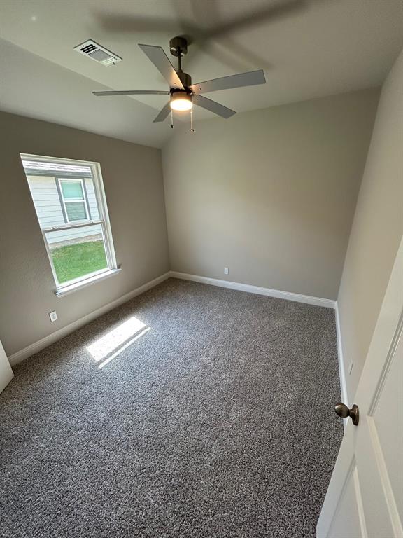 Trenton, Texas 75490, United States, 3 Bedrooms Bedrooms, ,2 BathroomsBathrooms,Residential,Active,38279