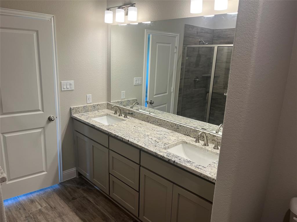 Trenton, Texas 75490, United States, 3 Bedrooms Bedrooms, ,2 BathroomsBathrooms,Residential,Active,38279