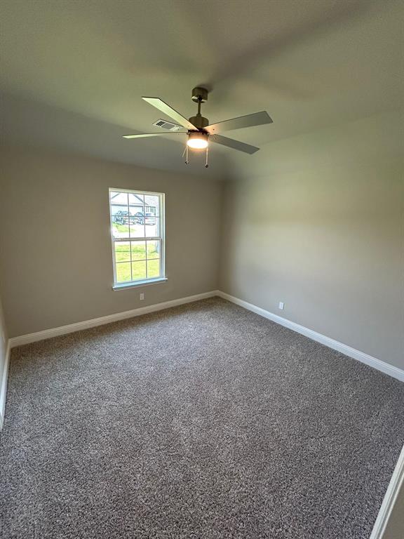 Trenton, Texas 75490, United States, 3 Bedrooms Bedrooms, ,2 BathroomsBathrooms,Residential,Active,38279