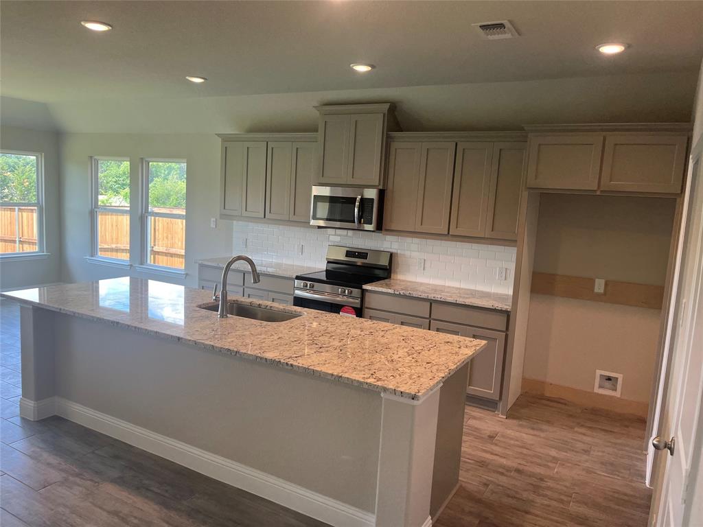 Trenton, Texas 75490, United States, 3 Bedrooms Bedrooms, ,2 BathroomsBathrooms,Residential,Active,38279