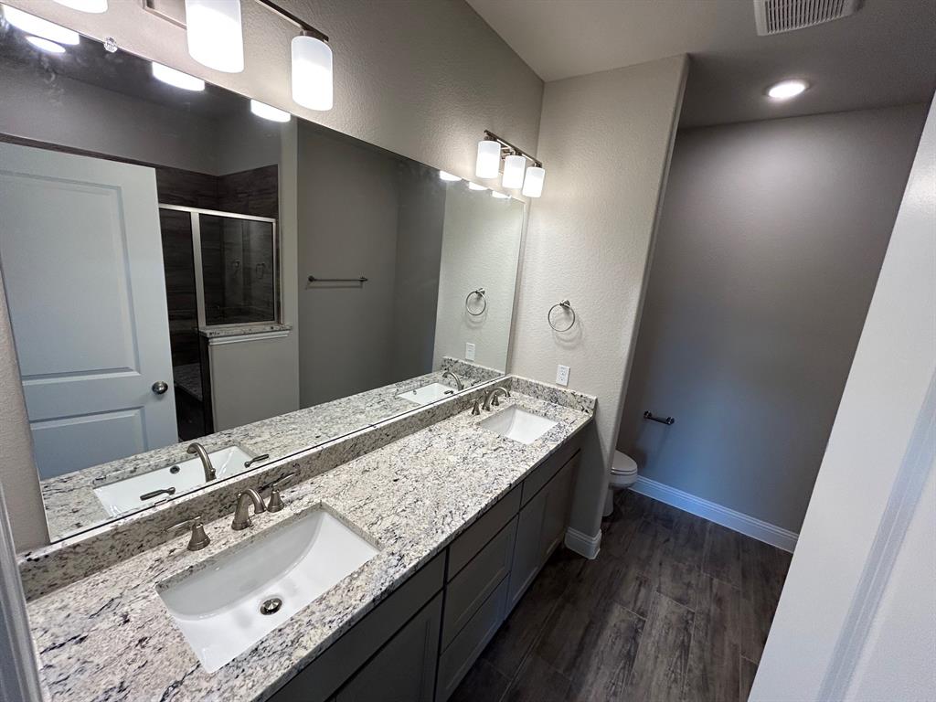 Trenton, Texas 75490, United States, 3 Bedrooms Bedrooms, ,2 BathroomsBathrooms,Residential,Active,38279