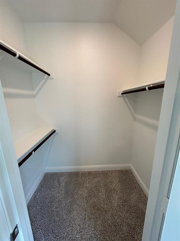 Trenton, Texas 75490, United States, 3 Bedrooms Bedrooms, ,2 BathroomsBathrooms,Residential,Active,38279